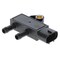 Wai Global MAP SENSOR, MAP1809 MAP1809 - alternate 6